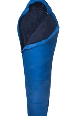 Millet Slaapzak Baikal 750 Reg