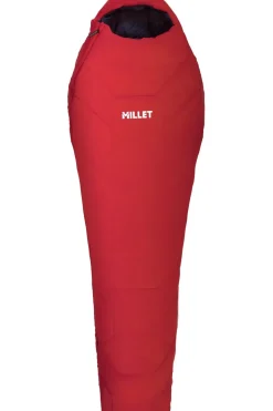 Millet Slaapzak Baikal 1500 Reg