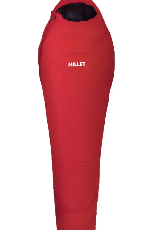 Millet Slaapzak Baikal 1500 Reg