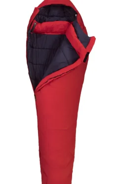 Millet Slaapzak Baikal 1500 Reg