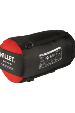 Millet Slaapzak Baikal 1500 Reg