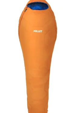 Millet Slaapzak Baikal 750 Reg
