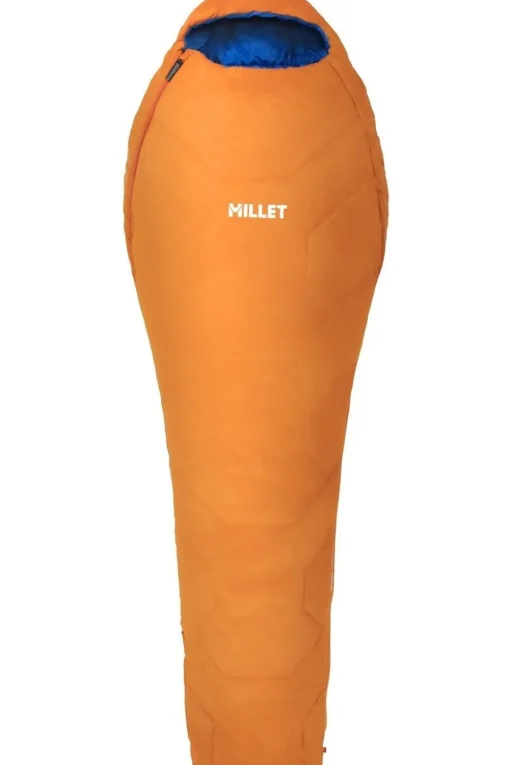 Millet Slaapzak Baikal 750 Reg