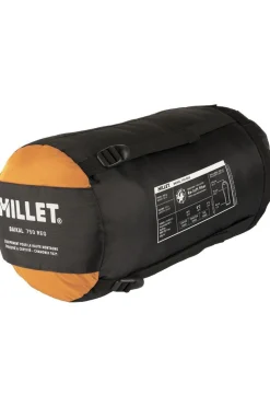 Millet Slaapzak Baikal 750 Reg
