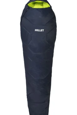 Millet Slaapzak Baikal 1100 Reg