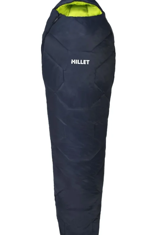 Millet Slaapzak Baikal 1100 Reg