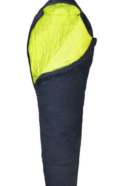 Millet Slaapzak Baikal 1100 Reg