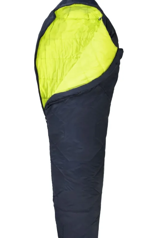 Millet Slaapzak Baikal 1100 Reg