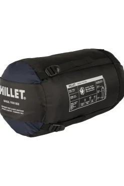 Millet Slaapzak Baikal 1100 Reg