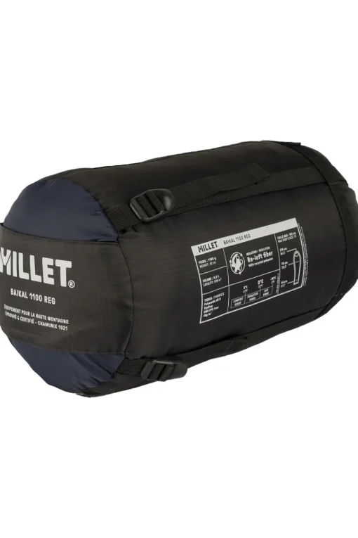 Millet Slaapzak Baikal 1100 Reg