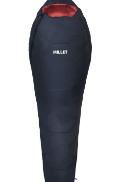 Millet Slaapzak Baikal 750 W
