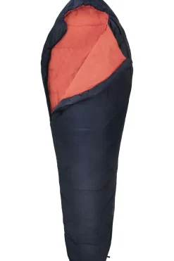 Millet Slaapzak Baikal 750 W