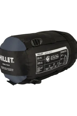Millet Slaapzak Baikal 750 W