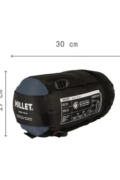 Millet Slaapzak Baikal 750 W