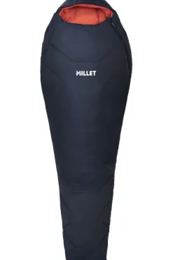 Millet Slaapzak Baikal 1100 W