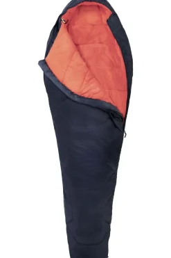 Millet Slaapzak Baikal 1100 W