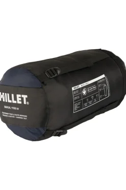 Millet Slaapzak Baikal 1100 W