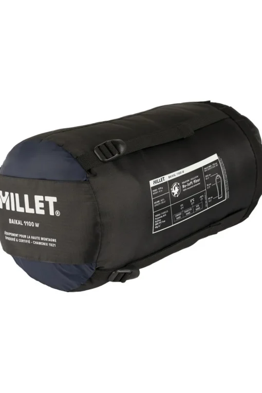 Millet Slaapzak Baikal 1100 W