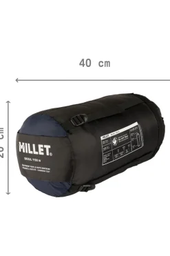 Millet Slaapzak Baikal 1100 W