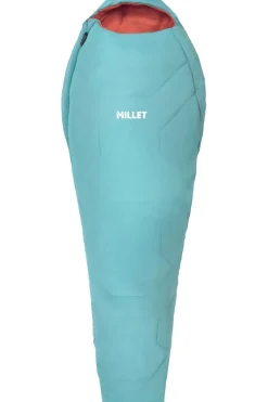 Millet Slaapzak Baikal 750 W