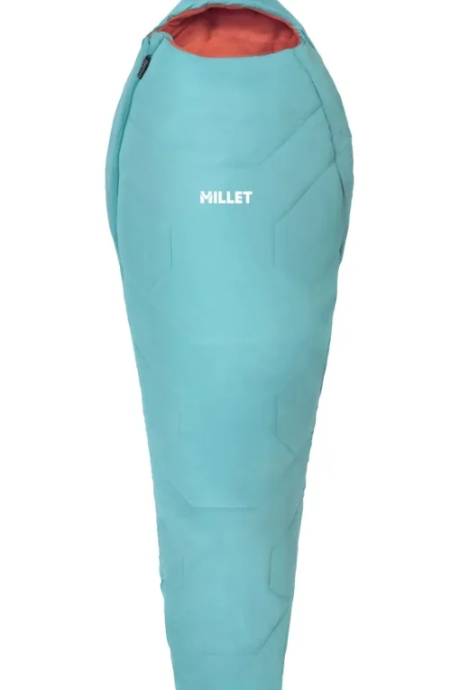 Millet Slaapzak Baikal 750 W