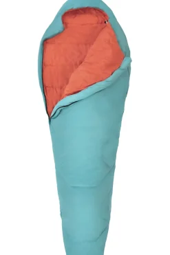 Millet Slaapzak Baikal 750 W