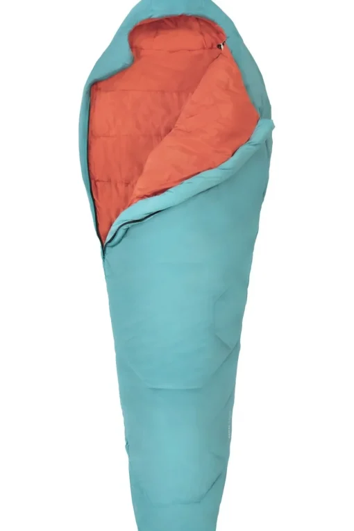 Millet Slaapzak Baikal 750 W