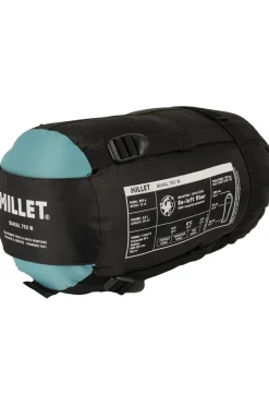 Millet Slaapzak Baikal 750 W