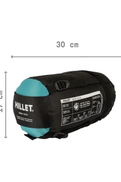 Millet Slaapzak Baikal 750 W