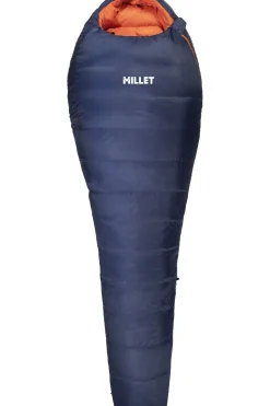 Millet Slaapzak Light Down -5°