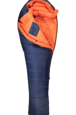 Millet Slaapzak Light Down -5°