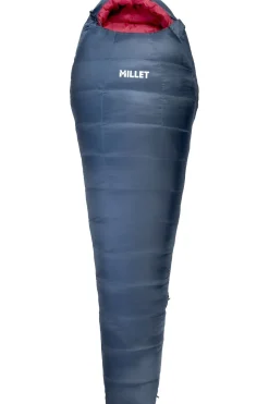 Millet Slaapzak Light Down -5W