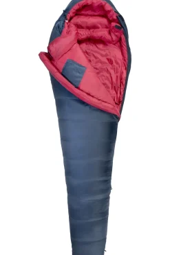 Millet Slaapzak Light Down -5W