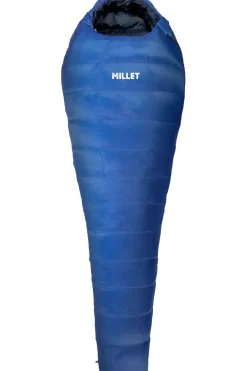 Millet Slaapzak Light Down -10