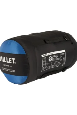 Millet Slaapzak Light Down -10