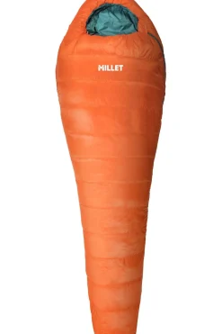 Millet Slaapzak Light Down 5°
