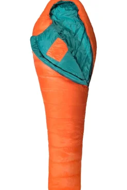 Millet Slaapzak Light Down 5°