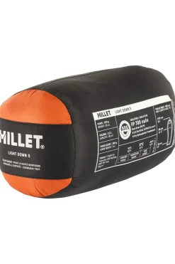Millet Slaapzak Light Down 5°