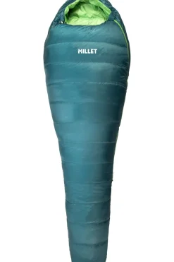 Millet Slaapzak Light Down 0°