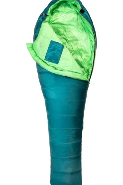 Millet Slaapzak Light Down 0°