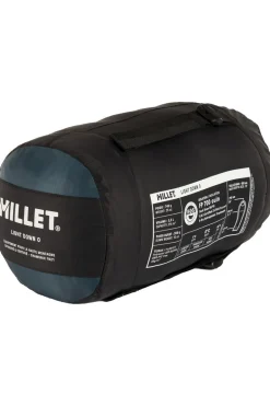 Millet Slaapzak Light Down 0°