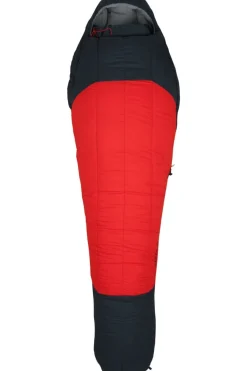 Millet Slaapzak Syntek -5° Regular