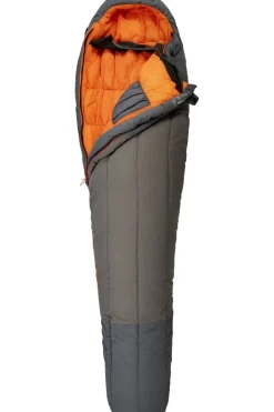 Millet Slaapzak Syntek 0°C Regular