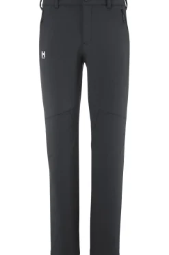 Millet Softshell Broek Lapiaz Softshell Pant