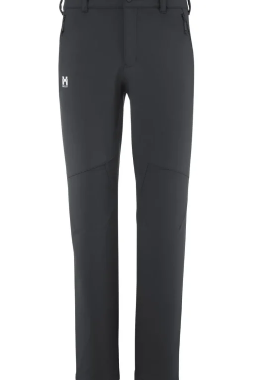 Millet Softshell Broek Lapiaz Softshell Pant