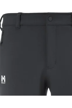 Millet Softshell Broek Lapiaz Softshell Pant