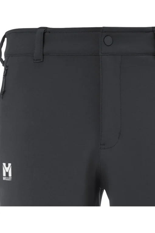 Millet Softshell Broek Lapiaz Softshell Pant