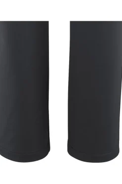 Millet Softshell Broek Lapiaz Softshell Pant