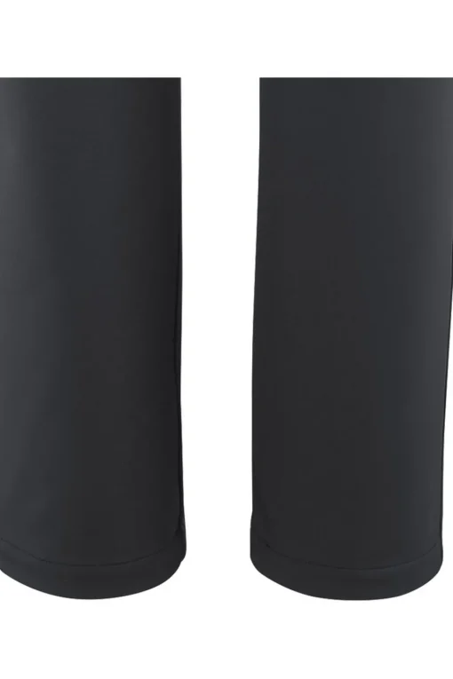 Millet Softshell Broek Lapiaz Softshell Pant