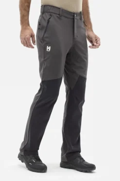 Millet Softshell Broek Lapiaz Softshell Pant